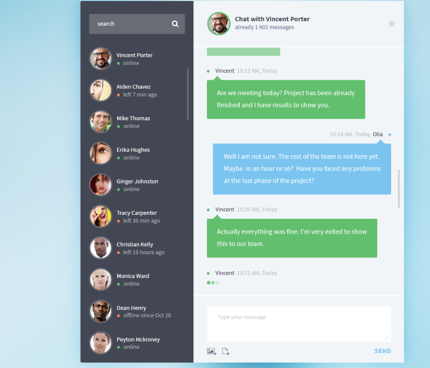 1766931958158293.png 3.png