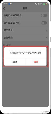 1767383101498354.png 4.png